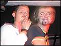 DSCN9609.jpg