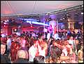 DSCN9612.jpg