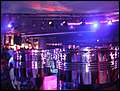 DSCN9613.jpg