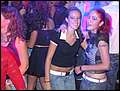 DSCN9614.jpg