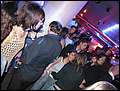 DSCN9615.jpg