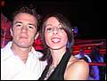 DSCN9616.jpg