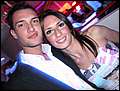 DSCN9617.jpg