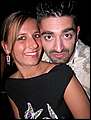 DSCN9619.jpg