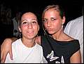 DSCN9620.jpg