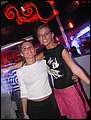 DSCN9622.jpg