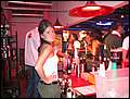 DSCN9623.jpg