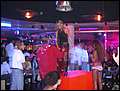 DSCN9624.jpg