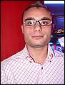 DSCN9625.jpg