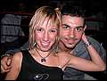 DSCN9626.jpg