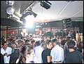 DSCN9633.jpg