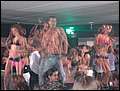 DSCN9635.jpg