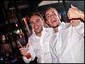 DSCN9636.jpg