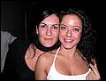 DSCN9637.jpg