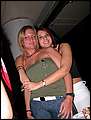 DSCN9639.jpg