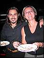 DSCN9640.jpg