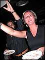 DSCN9641.jpg