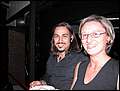 DSCN9642.jpg
