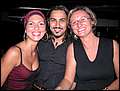DSCN9643.jpg