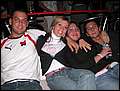 DSCN9644.jpg