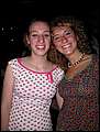 DSCN9645.jpg