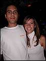 DSCN9646.jpg
