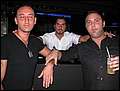 DSCN9647.jpg