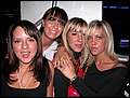 DSCN9648.jpg