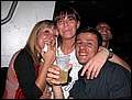 DSCN9649.jpg