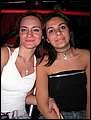 DSCN9650.jpg