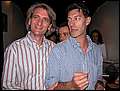 DSCN9652.jpg