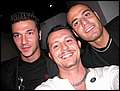 DSCN9653.jpg
