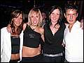 DSCN9655.jpg