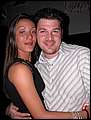 DSCN9656.jpg
