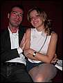 DSCN9657.jpg