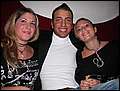 DSCN9658.jpg
