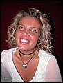 DSCN9660.jpg