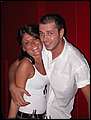 DSCN9661.jpg