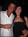 DSCN9662.jpg