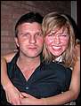 DSCN9664.jpg