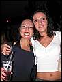 DSCN9665.jpg