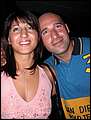 DSCN9667.jpg