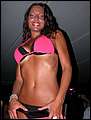 DSCN9668.jpg