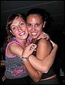 DSCN9670.jpg