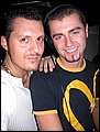 DSCN9671.jpg