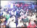 DSCN9672.jpg