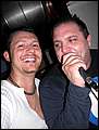 DSCN9673.jpg