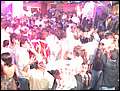 DSCN9674.jpg