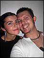 DSCN9676.jpg