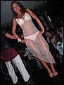 DSCN9680.jpg